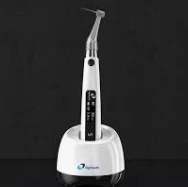 E Connect S - (Endo Motor With Built In Apex Locator)