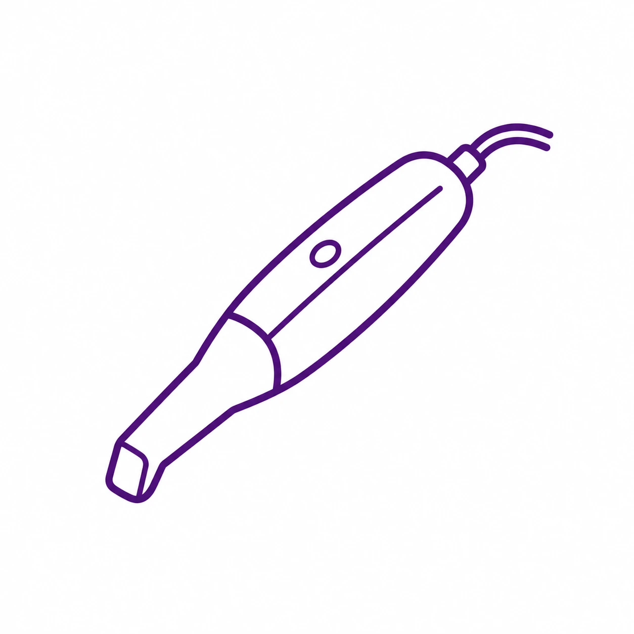 Intraoral Scanner