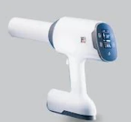 Refine Portable X Ray GUN