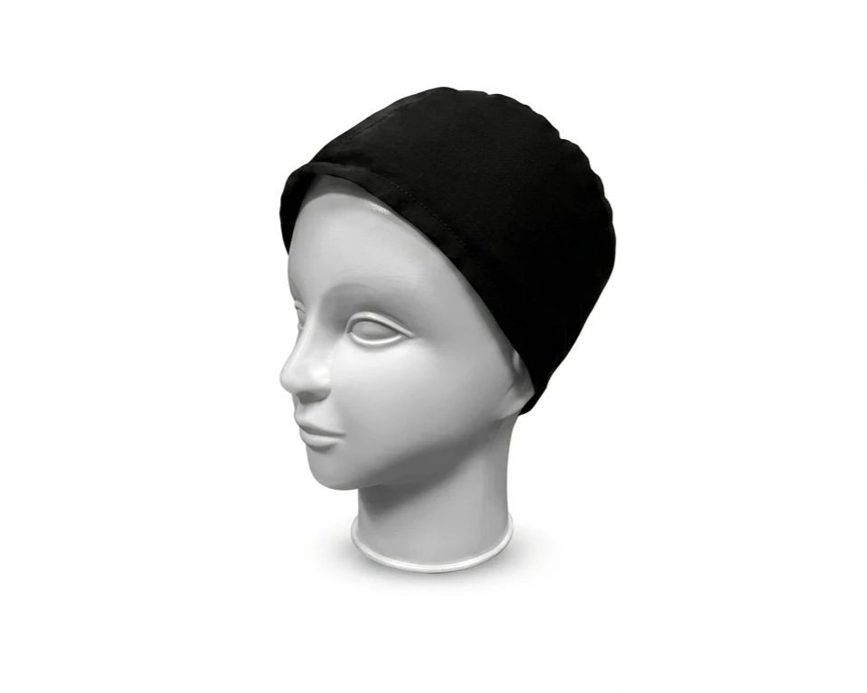 Epic Head Cap