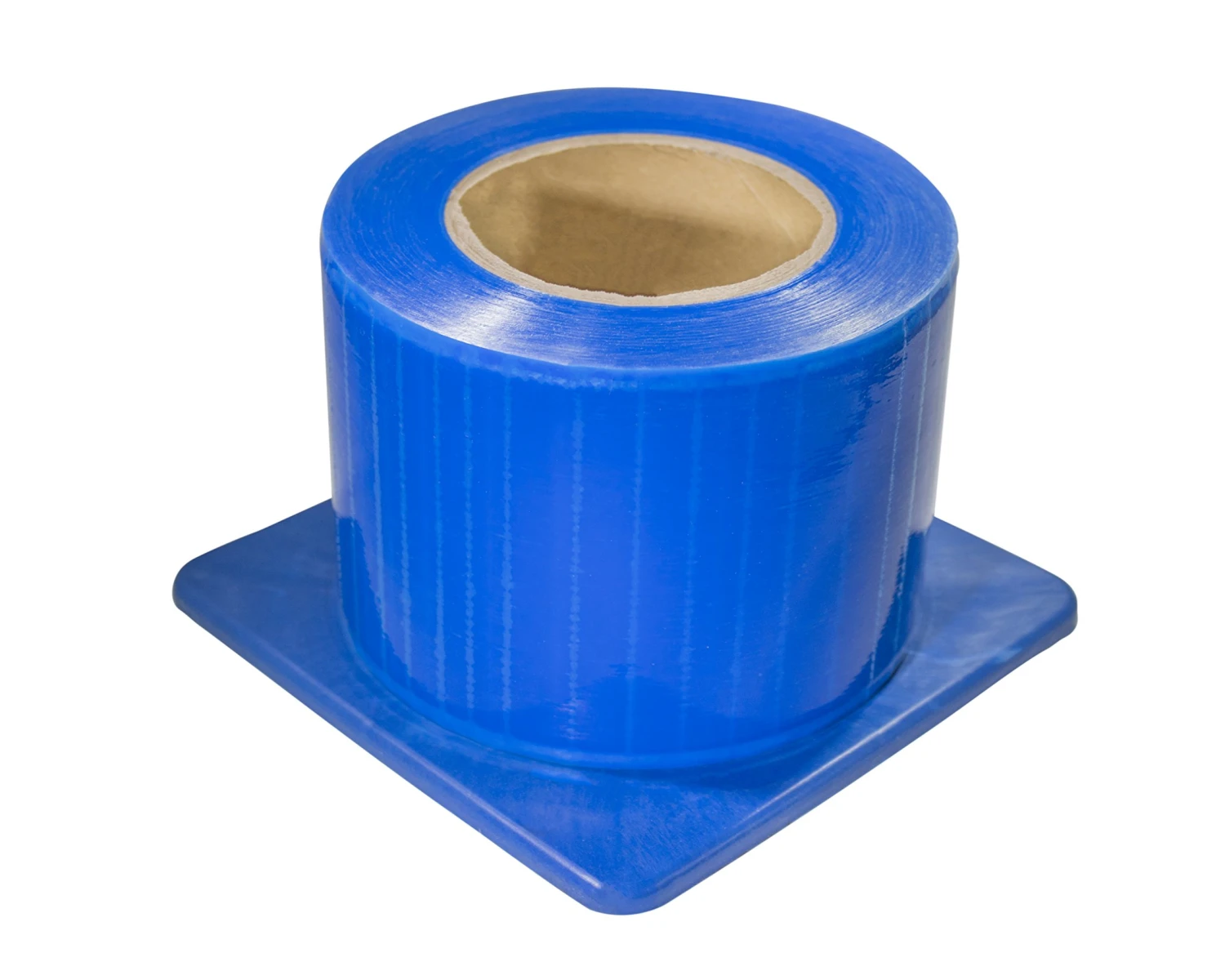 Barrier Film Roll (Wrapping)