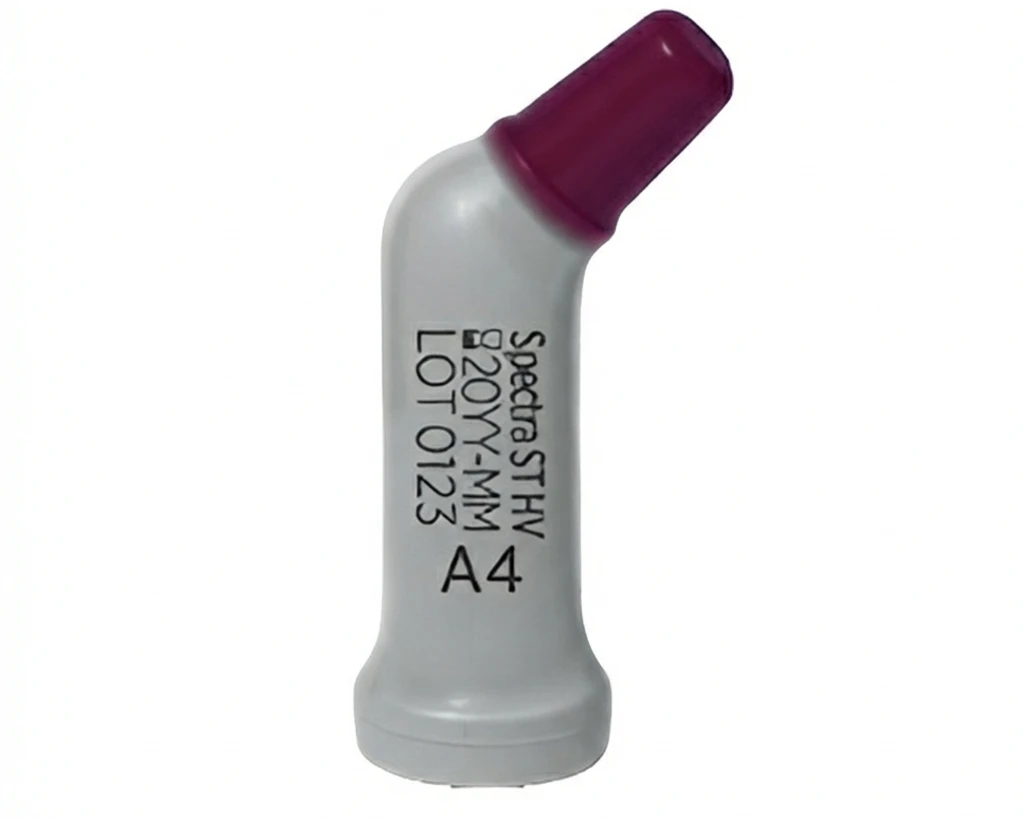 Neo Spectra ST HV Compule (4g)