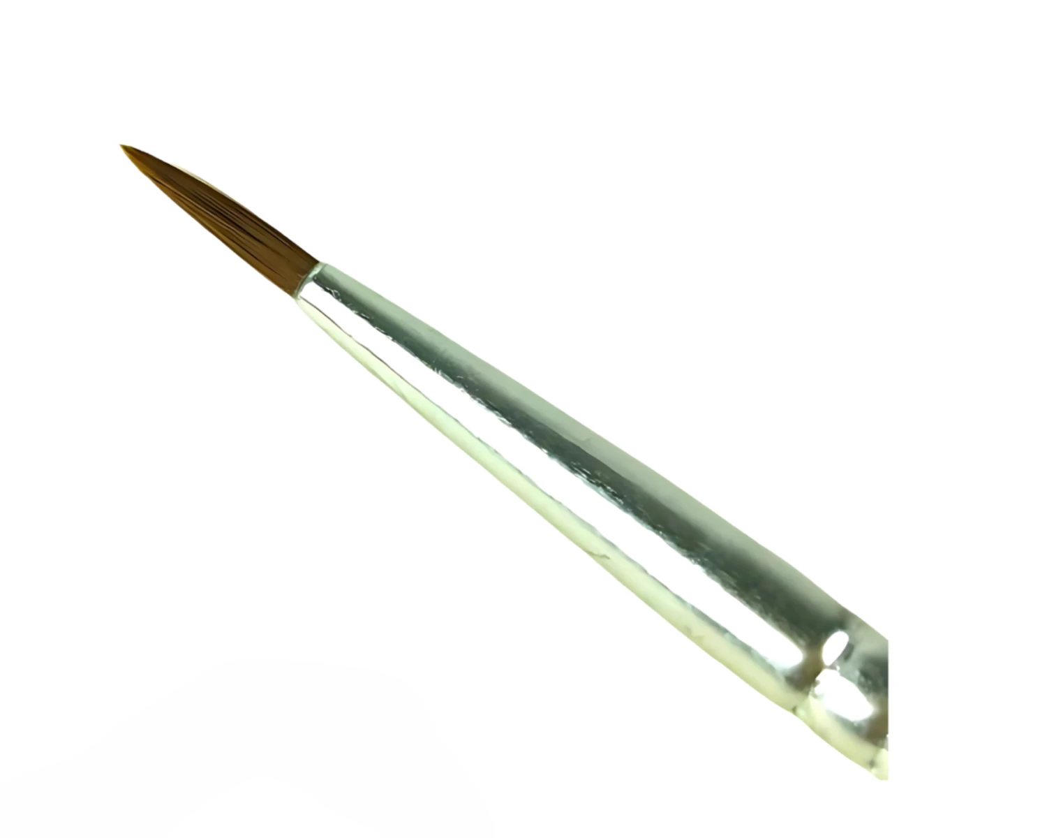 POP Composite Brush - Flat 2