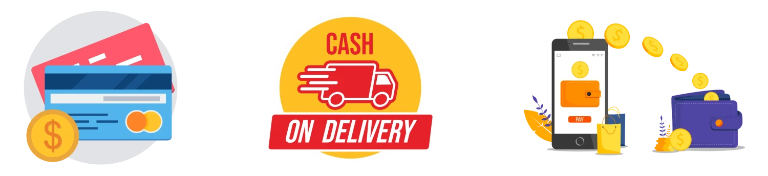 Payment method