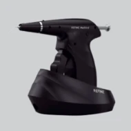 Max Fill G - Obturation System