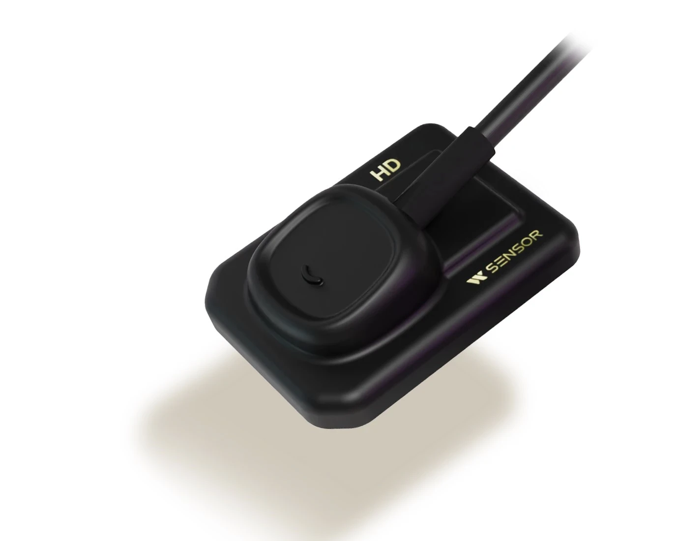 Picopack WeSensor Size 2