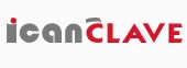 ICANCLAVE