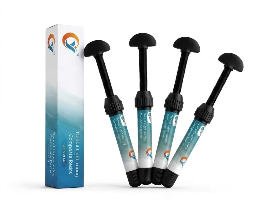 Cy Composite Universal (Buy 3 Get 1 Free)