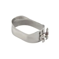 Premolar Bands (1 Pc)