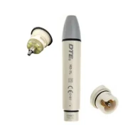 Hand scaler DTE Fiberoptic