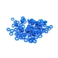 Separators (1000pieces/pack)