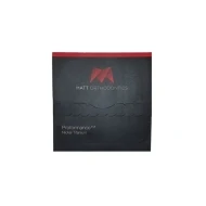 PROFORMANCE TMA Arch Wire ( 1 wire/pack)