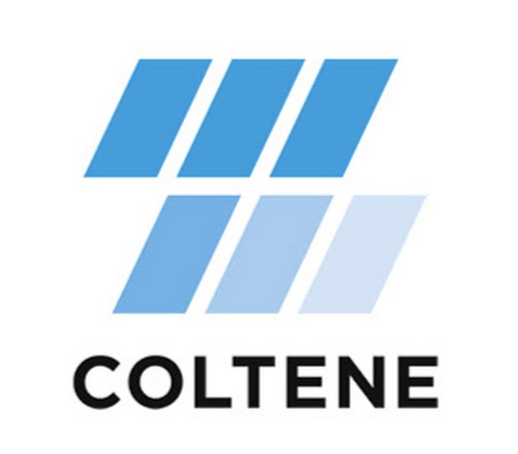 Coltene