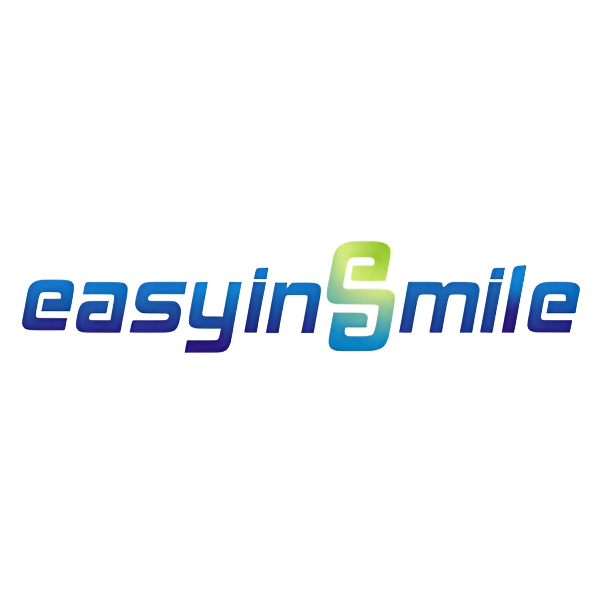 EasyinSmile