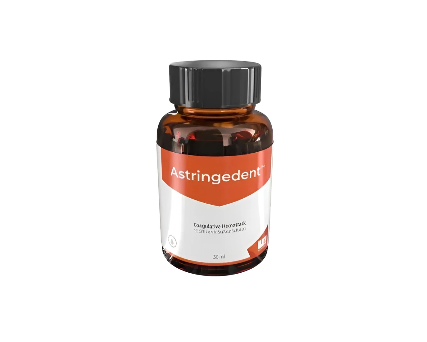 Astringedent Ferric Sulfate 15.5%