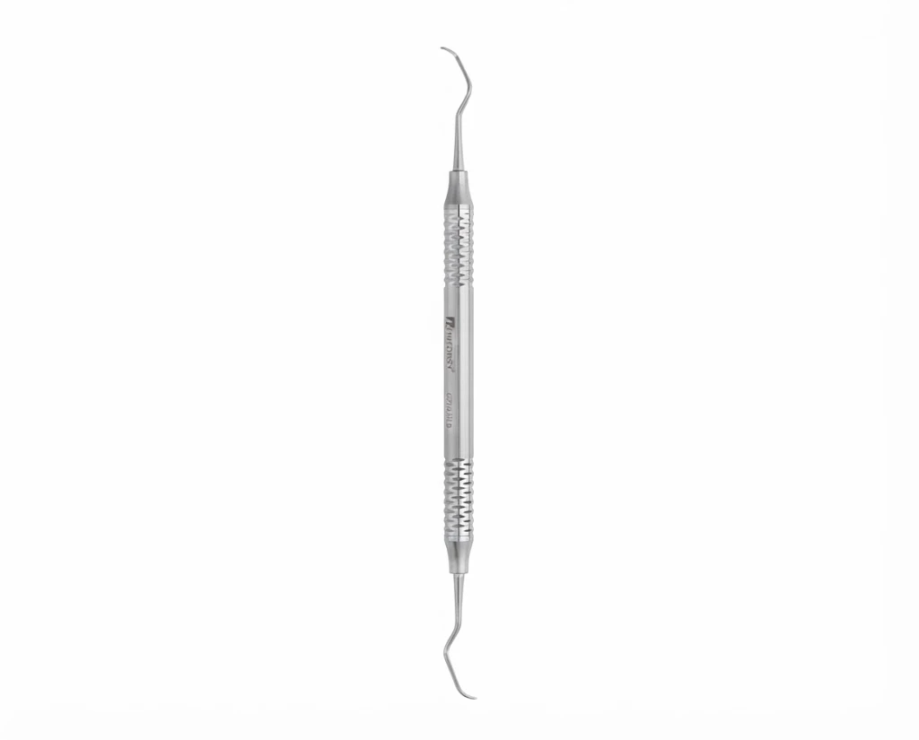 Columbia Curette 2R/2L (ِAnterior)