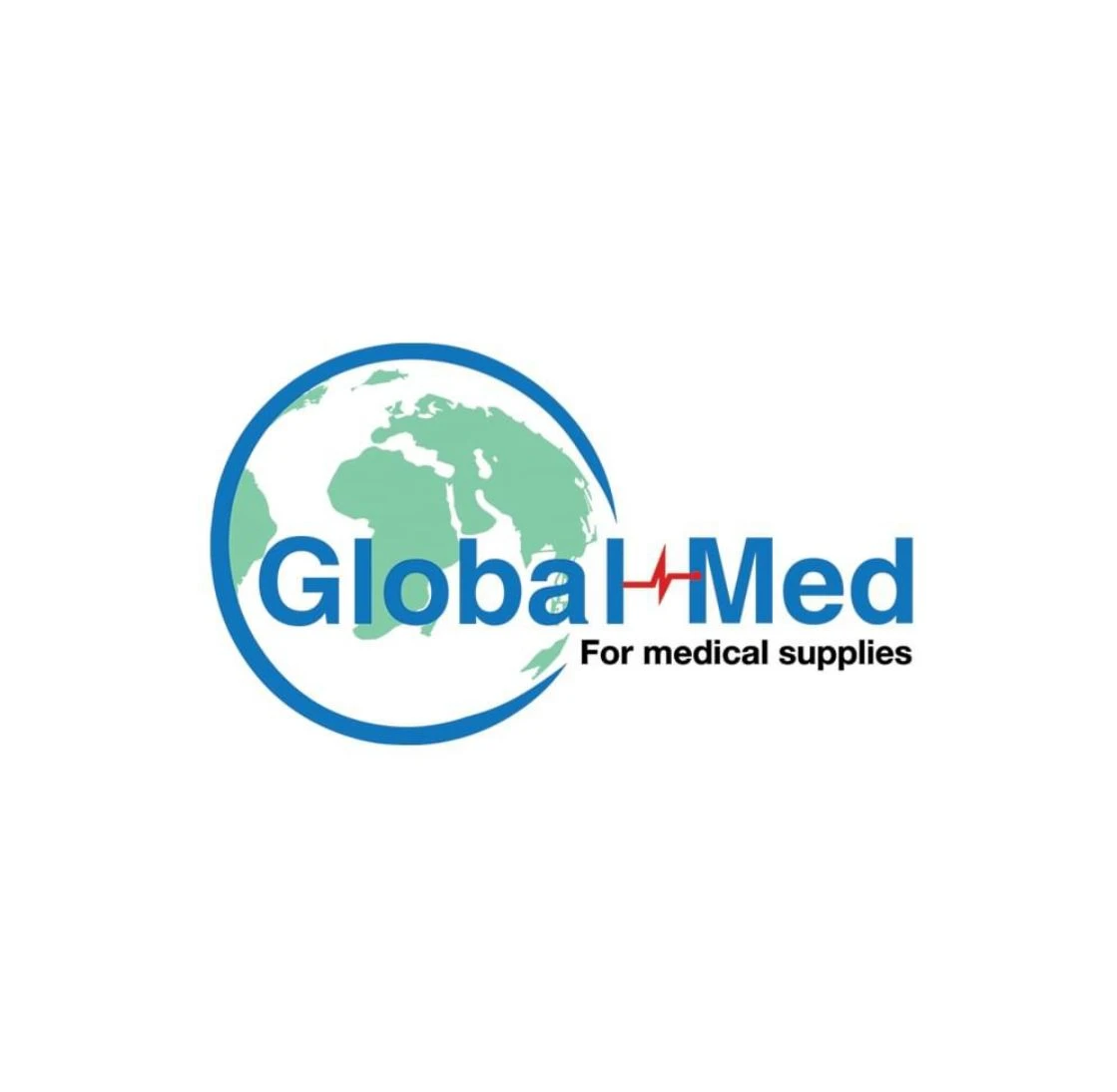 Global-Med