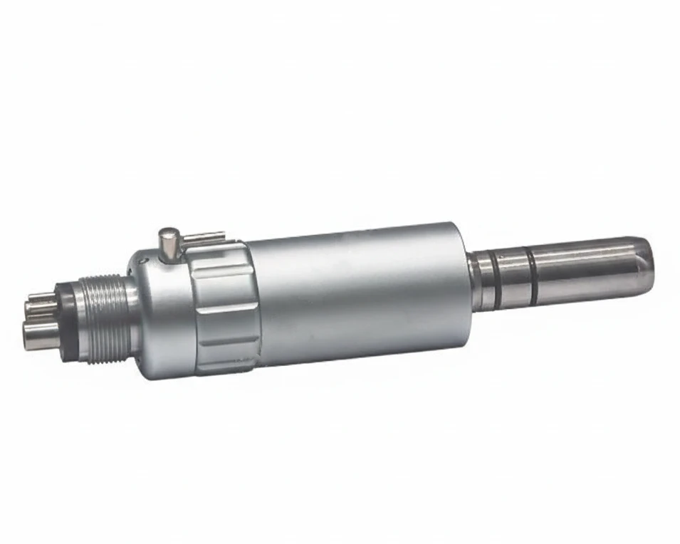 Vigor Handpiece Adaptor