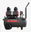 Compressor Kress (2 head)