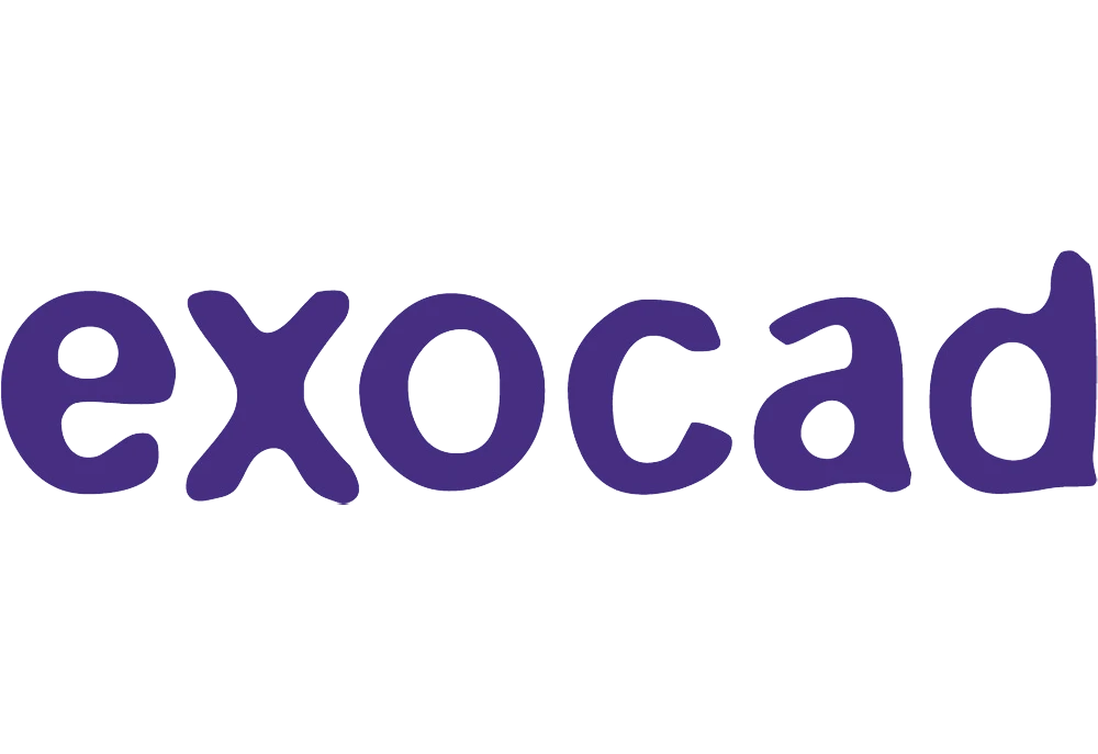 exocad