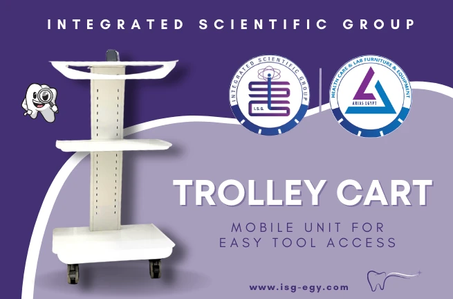 DentaMAll Online Shopping promo