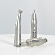 Low Speed Handpiece Internal Water Spray System Kit