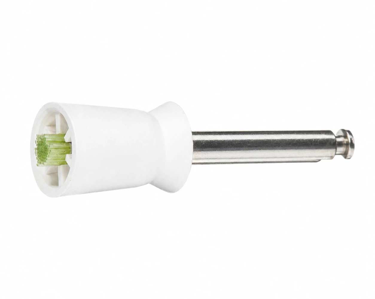 OpalCups Bristle