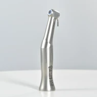 Implant Contra Angle Handpiece Low Speed 20:1