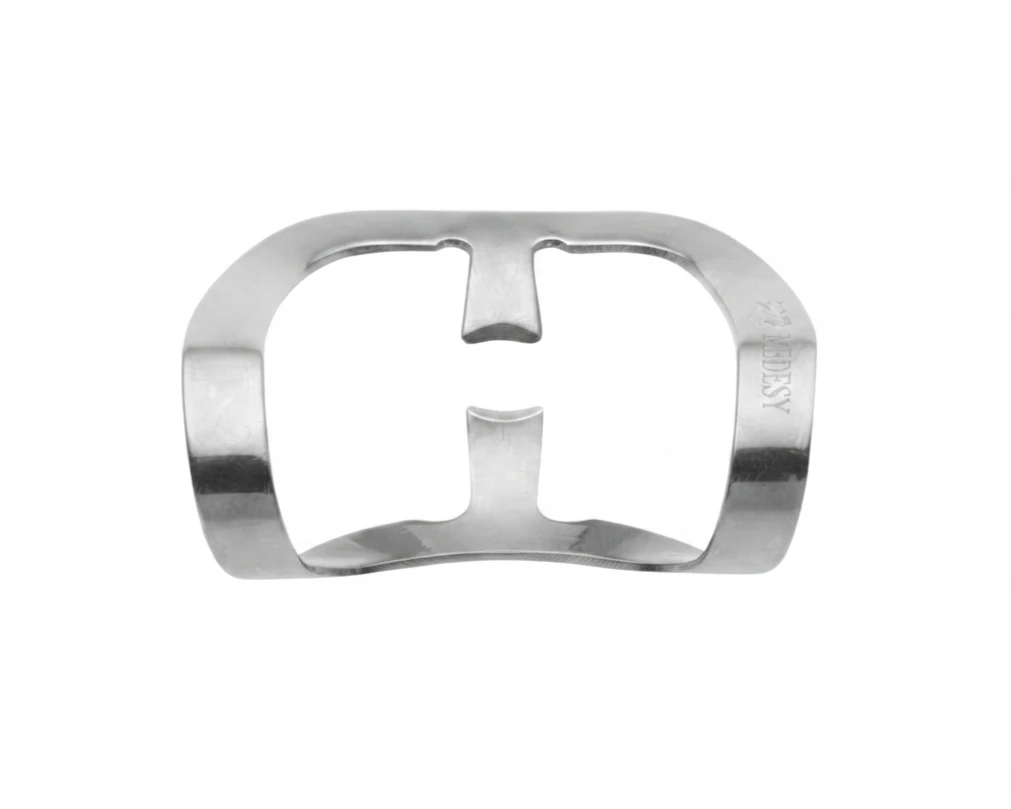 Medesy Dam Clamp 212
