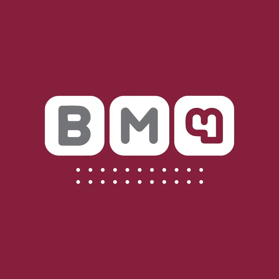 BM4