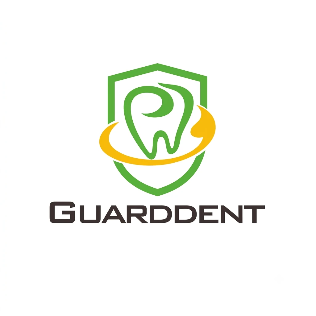 Gaurddent