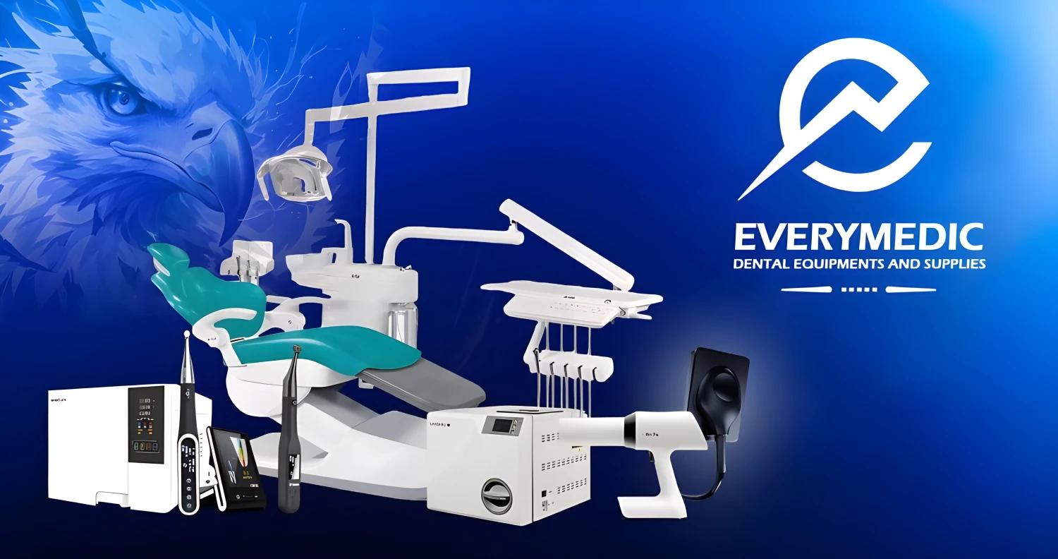 DentaMAll Online Shopping offer