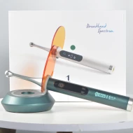 Ultra Cure Plus Light Cure