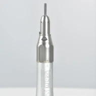 Low Speed External Spray straight