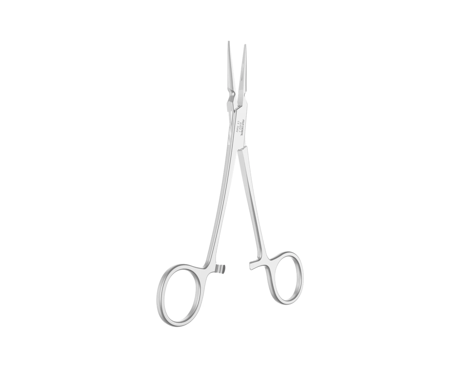 Root Fragment Forceps Stieglitz (Fig: 1)
