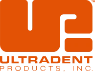ULTRADENT