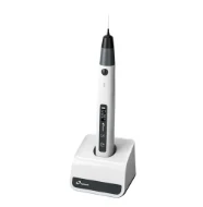 Fast Fill Obturation System