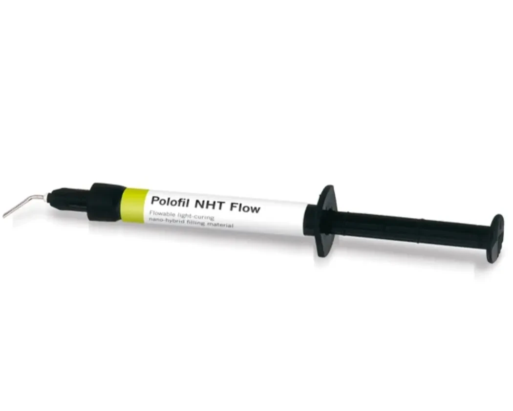 Polofil NHT Flow (1.8g)