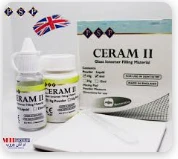 Ceram II (10g + 6ml)