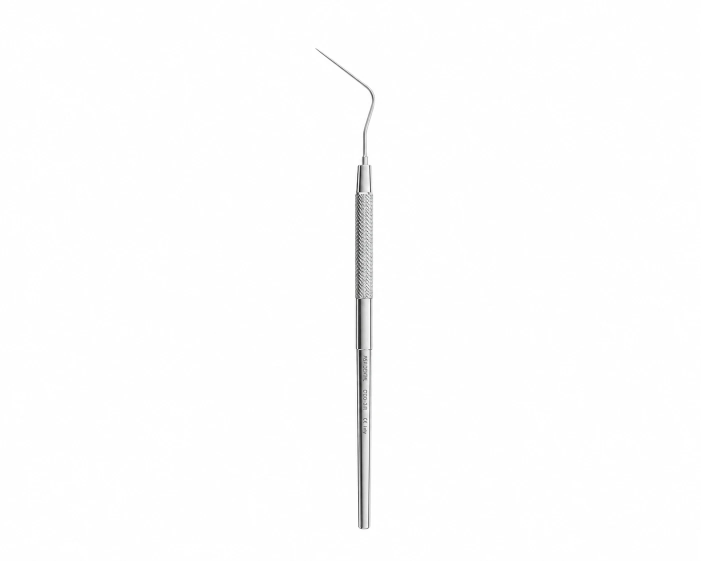 Single Ended Explorer (Rhein) - Extra Long