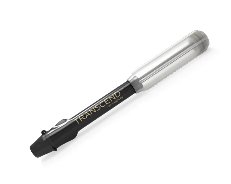 Transcend Universal Composite (4g)