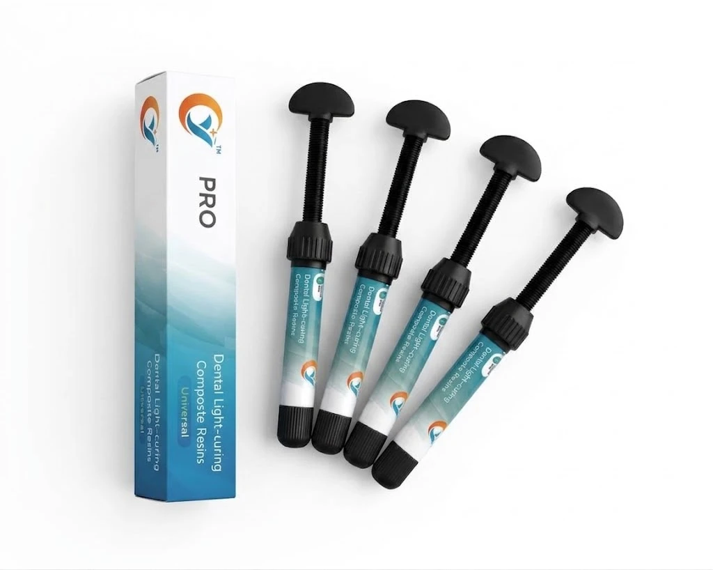 Cy Composite Pure Nano Bundle (Buy 3 Get 1 Free)