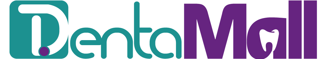 DentaMAll Online Shopping