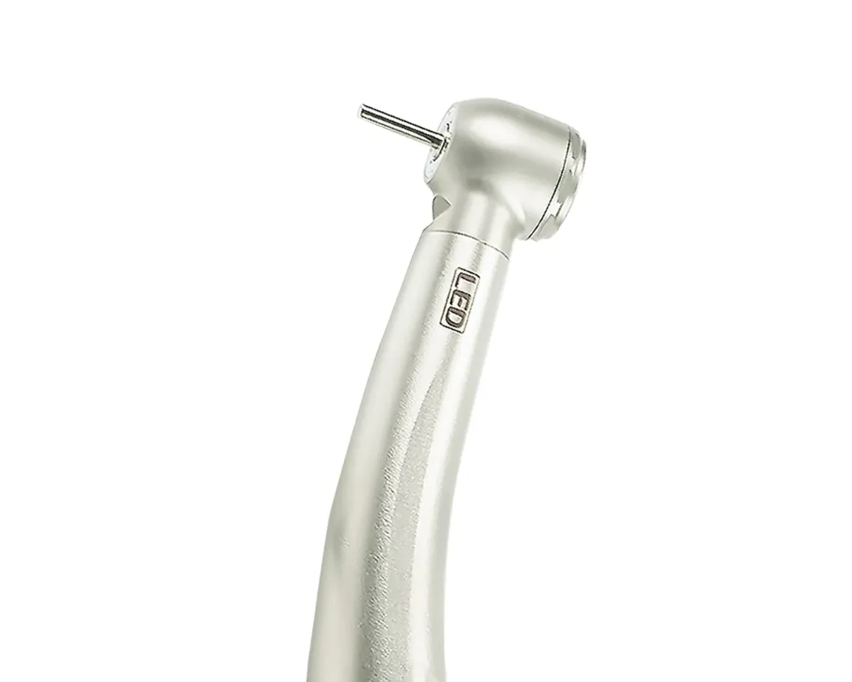 Nsk Dyna Led Handpiece