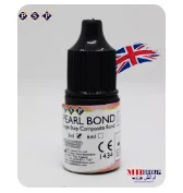 Pearl Bond  (3 ml)