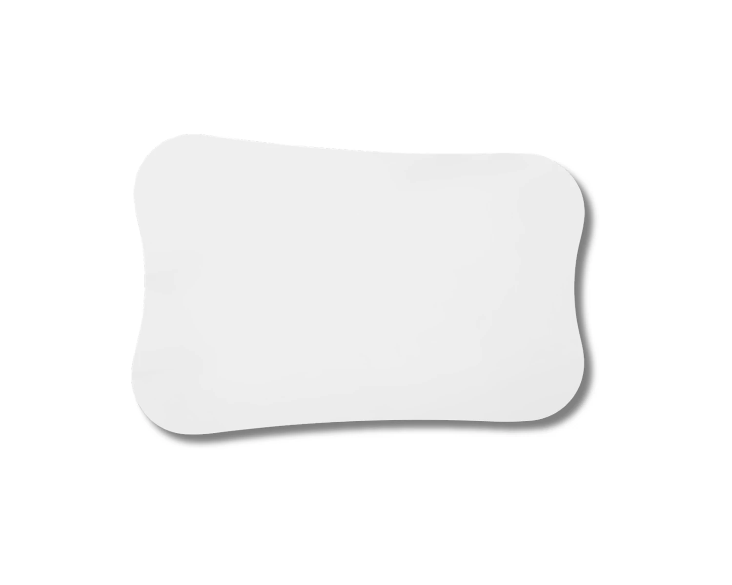 Occlusal Photo Mirror - 98×65mm