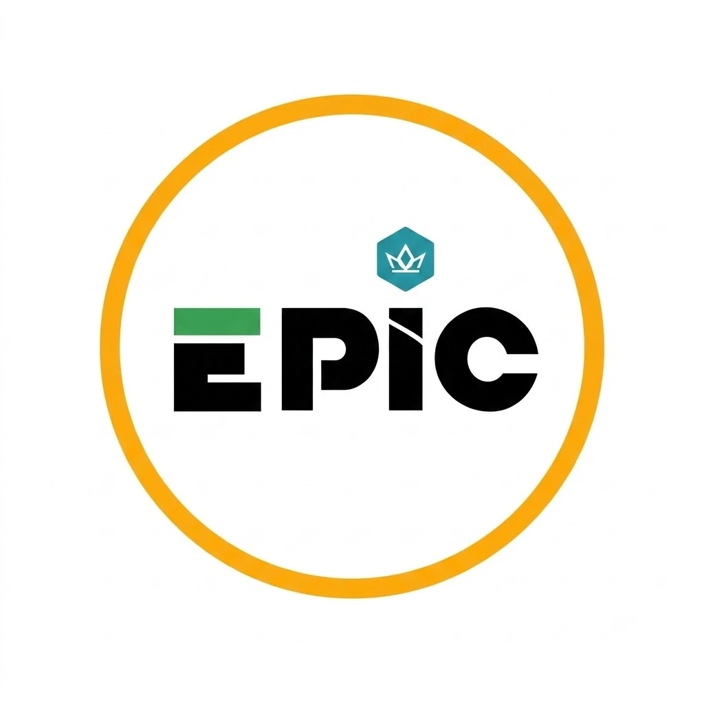 Epic