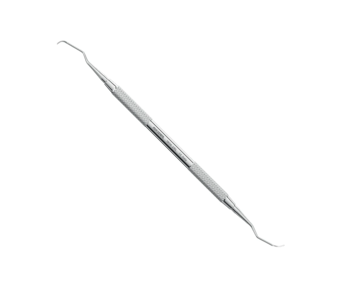 Columbia Universal Curette 2R/2L