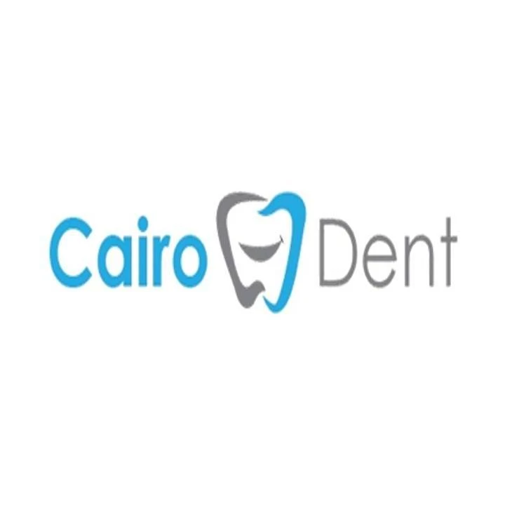 Cairo Dent