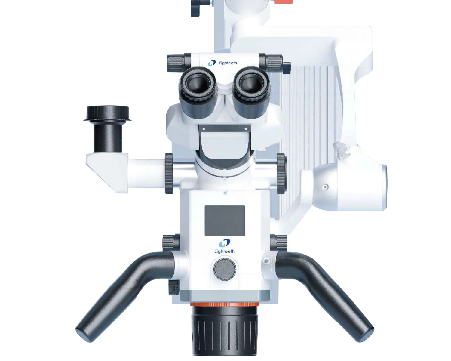 Microscope AcuVision X